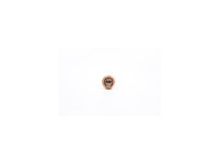 Wincent HICKORY 55F BARRELTIP Wincent HICKORY 55F BARRELTIP